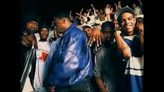 洋楽 KURUPT/THE STREETZ IZ A MUTHE 2LP Album Art Exchange - Tha Streetz Iz a Mutha (Explicit) by