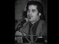 محمد بركات سوق واقف قطر 2015 سهرة طرب