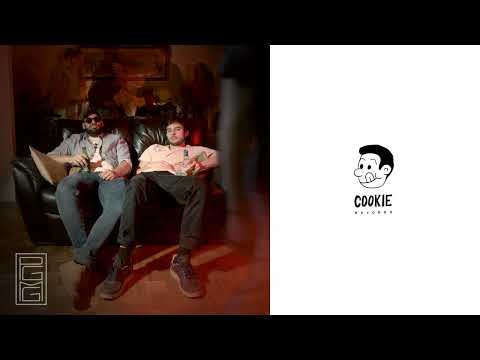 PGMG - Keep On