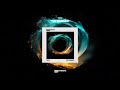 TYDI - ‘The Shimmer’ 