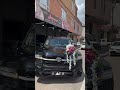 العشق بدو مصروف يابو شباب اكسبلور لايك اشتراك بالقناه ليصلك كل جديد