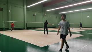 VID 20200226 -1