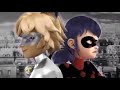 MIRACULOUS LADYBUG / MOSTER / MIRACULOUS DAVID