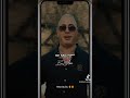 Mourad Guerbas 2025 Xtaregh Kem Mourad Guerbas 2025 Xtaregh Kem