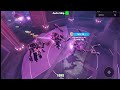 Me playing a lot of games in one video to be exact three