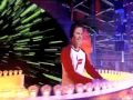 From The Archives 002 : Ferry Corsten Dutch Idols grand opening [2008]