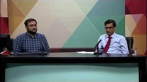 “Group Insolvency”