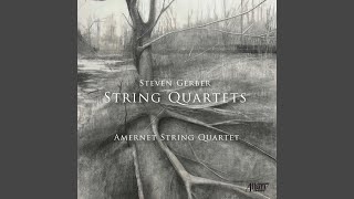 Famous String Quartet No. 1: II. Canons Profile