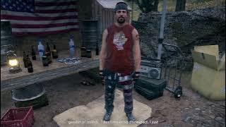 I just call all my homies dude, or bro, or man, regardless of vagitalia or penilenessness 😂 - Hurk