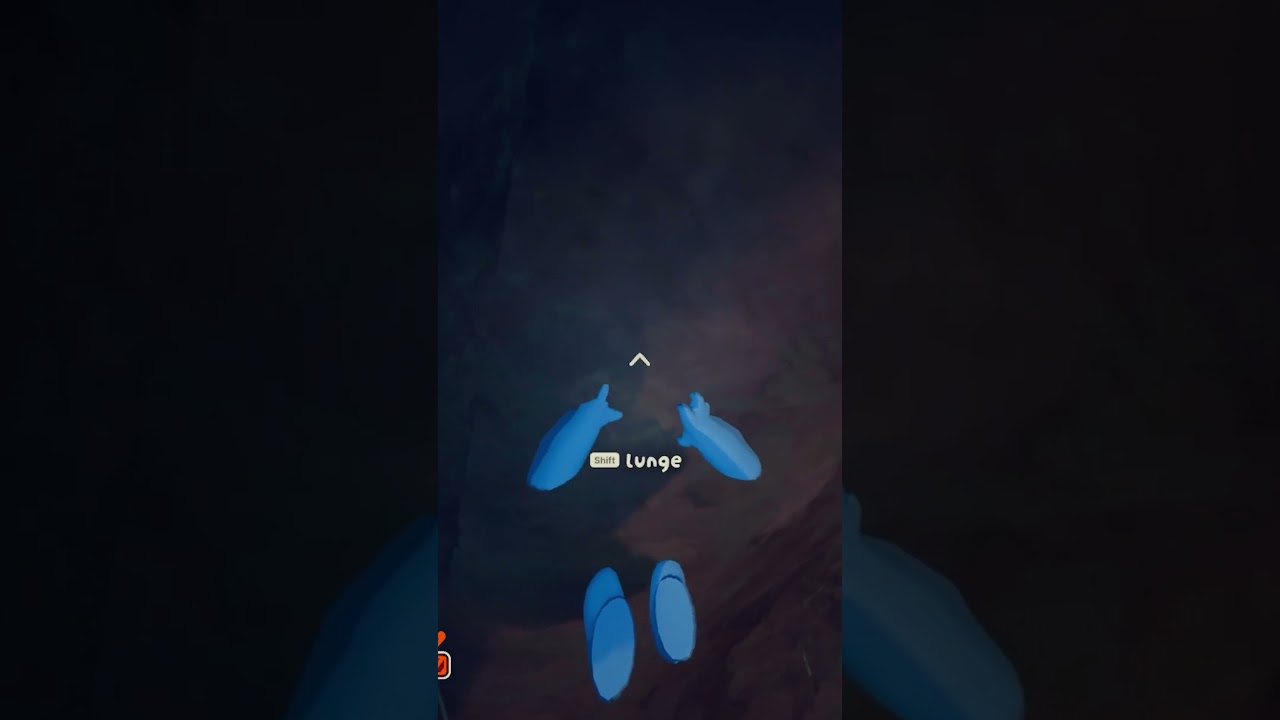 When bro said, he know's a place #peak #gaming  #brainrot #twitch #churant