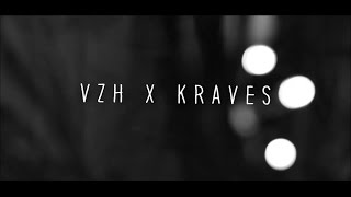 Kraves 23rd: Mini #4 ft InFa VZH