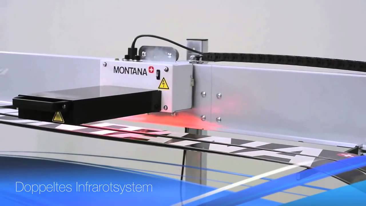 Zinermann Group - MONTANA Wax Future Speed: pronto a far sciolinare sci o snowboard?