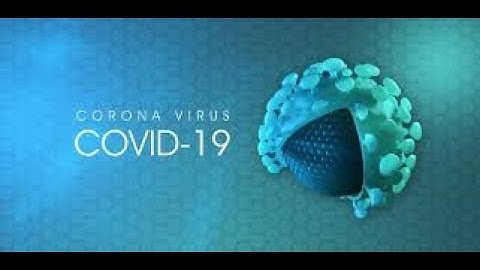 CyberPath MedHealing #HackTheVirus