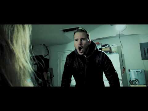 neon-city---no-fingers-crossed-[official-music-video]-shot-on-iphone-x