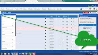 Student Sonia Userguide1012018