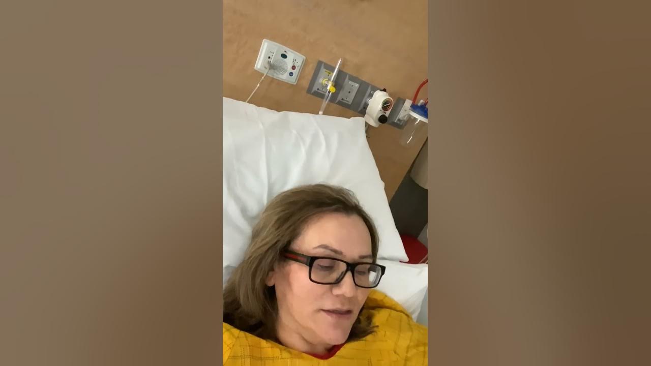 Blood Clot and DVT after Tummy tuck surgery YouTube