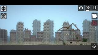 Misafir bölüm part 1 