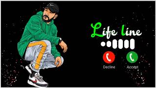 New Fresh Trending Ringtone || New Tik Tok Viral Trending Ringtone || @Om's Ringtones || screenshot 4