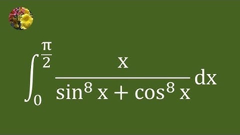 Solving definite integral using algebraic manipulation, beta function and Euler