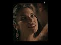 Senarist çiftimizin sahnelerinin artmasını talep ediyoruz💗💞 #ilhanşen#birandamlayilmaz#yılser#keşfet