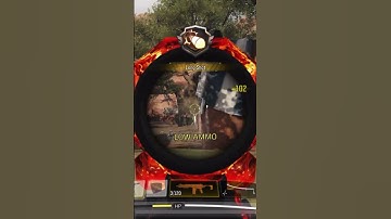 Frontline gameplay #callofduty #warzonemobileclips  Call of duty #codm #gamerlife