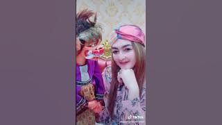 viral tik tok sunda lucu bikin ngakak#2021