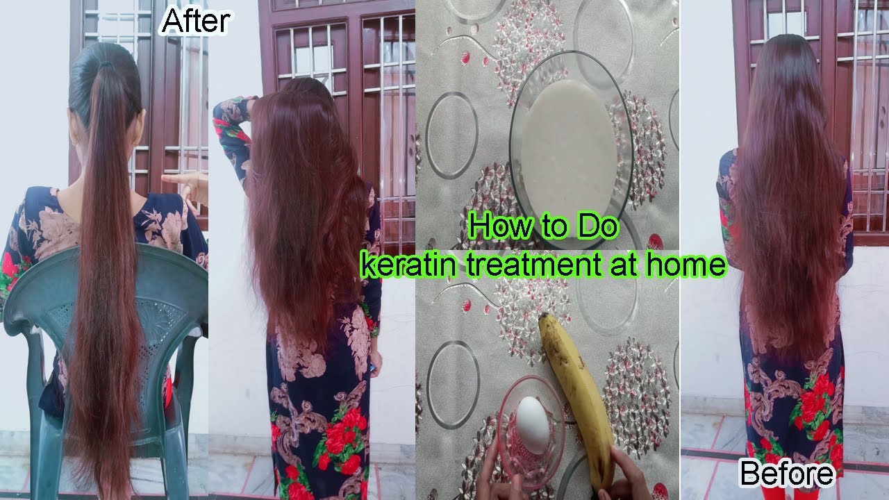 coriander leaves for super fast hair growth challenge(100%)|soft,shiny hair|MY  CHARMING SECRETS. - YouTube
