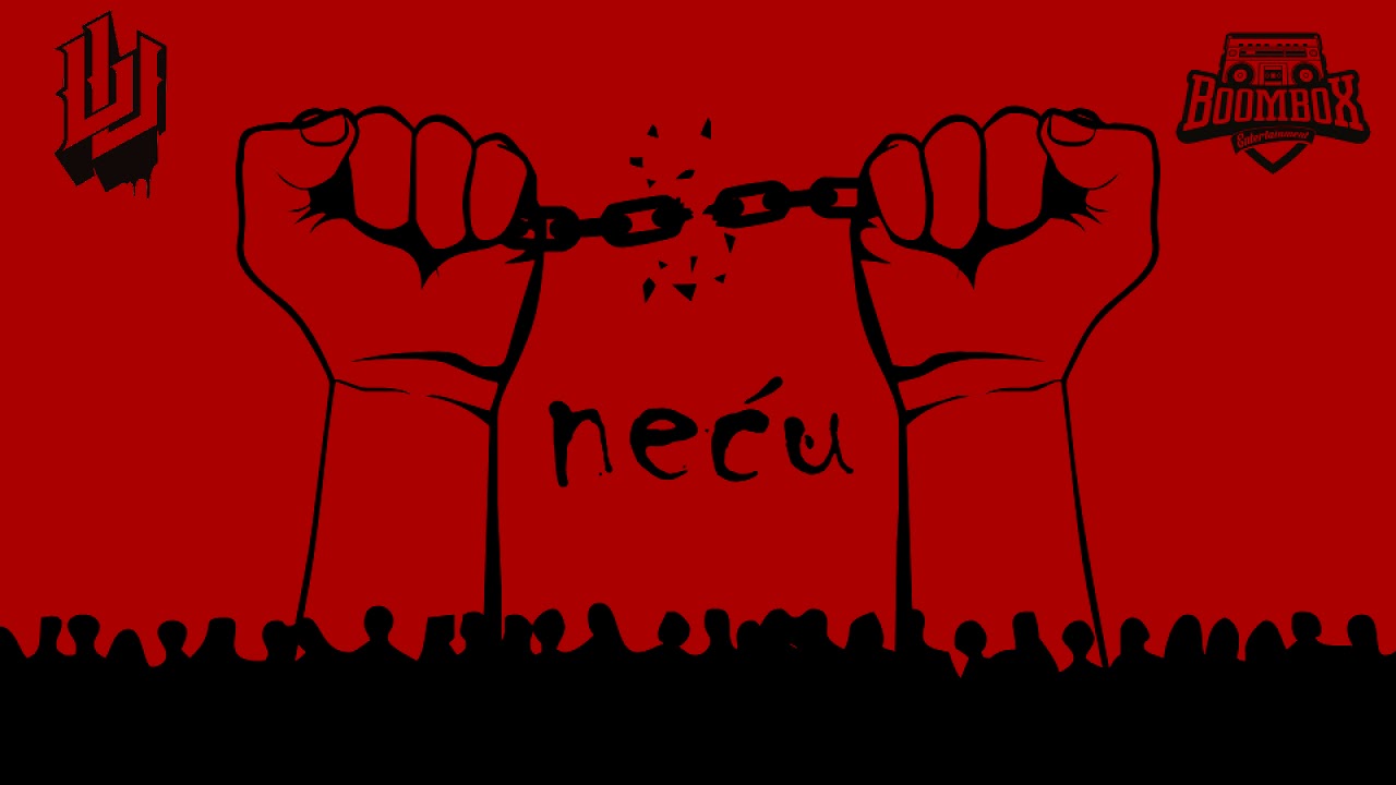 Neću