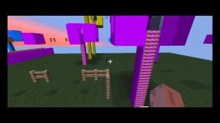 TEST FRAPS 120FPS