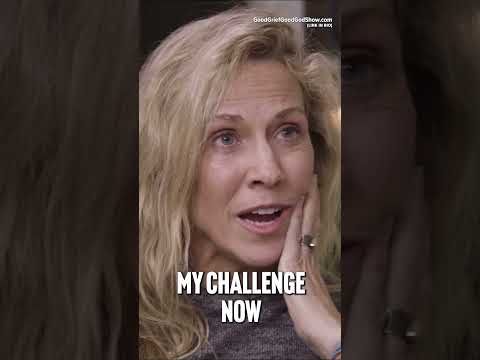 Video Stay At Home Mother