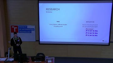 Challenges of product owner in a new agile team