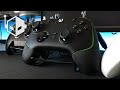 Razer Wolverine V2 Xbox/Windows Controller Review - Almost There