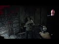 Resident evil 7 walkthrough part 1