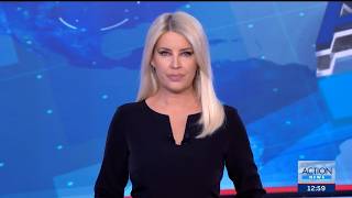 ACTION NEWS: Τα «κεράσματα» των εκατομμυρίων και η «ασπίδα» στο παράνομο τουρκολιβυκό | 23/10