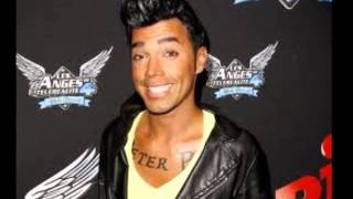 Be Mine  Bruno Moneroe Mixer