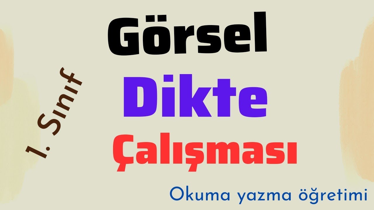 Gri sözlü okuma testi ücretsiz indir