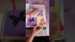 science art integrated project biology idea on topic cell
