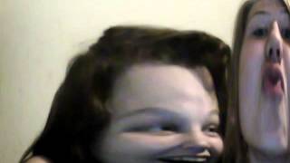 Capture 20130529 5