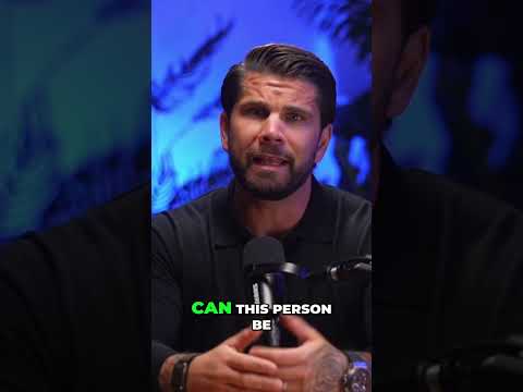 Interview Judgment: Trustworthy Decision-Making Under Pressure #shorts