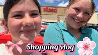 Come to bealls with us🎀✌️🛍️💗✨ #4urpage #youtube #likeandsubscribe #blowup #pink #bealls 