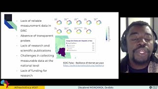 Session 7: Internet Measurement - Routing information, Route Collectors Profile