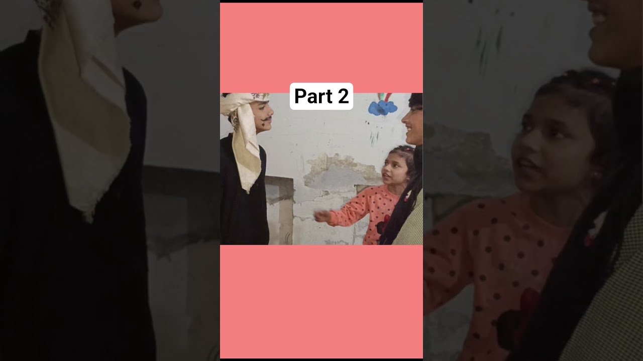 Rising Stars School System: Orange Day | Funny Mukalma🍊✨  