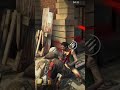 🧟Left to Survive Gameplay 🔥 Zombie Attack Survival 😱 #gamingshorts