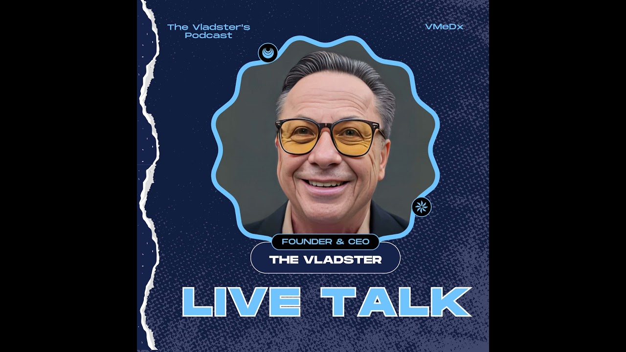 Offshore Medical Office Solutions: Boost Efficiency & Cut Costs