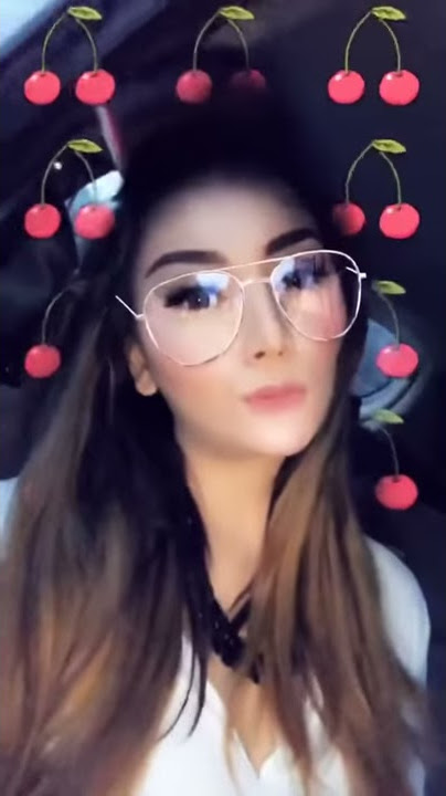 WINNY PUTRI LUBIS selebgram cantik terbaru(14)