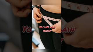 Download Lagu The Ugly Side Effects of Drinking Beer Every Day#shorts #beer MP3