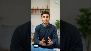TURN CHATS INTO SALES | Syntaxlion