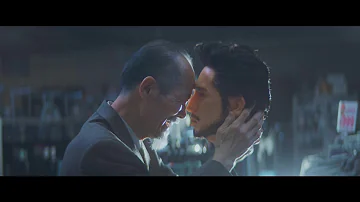 平井堅 Mp3 平井堅 Mp3