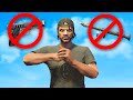 GTA 5 But I Can&#39;t Use ANY Weapons! | GTA 5 THUG LIFE #520