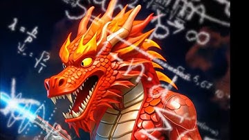 Conquering Shadows – AI Generated Visuals (4K Music Video)